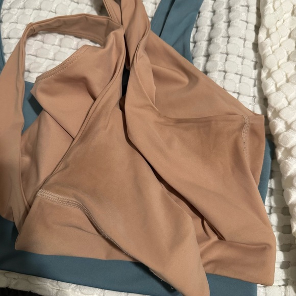 Girlfriend Collective Bralette Bundle XXL - Picture 2 of 6
